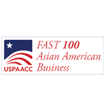 100-Fast-Asian-American-Business-Award-by-USPAACC