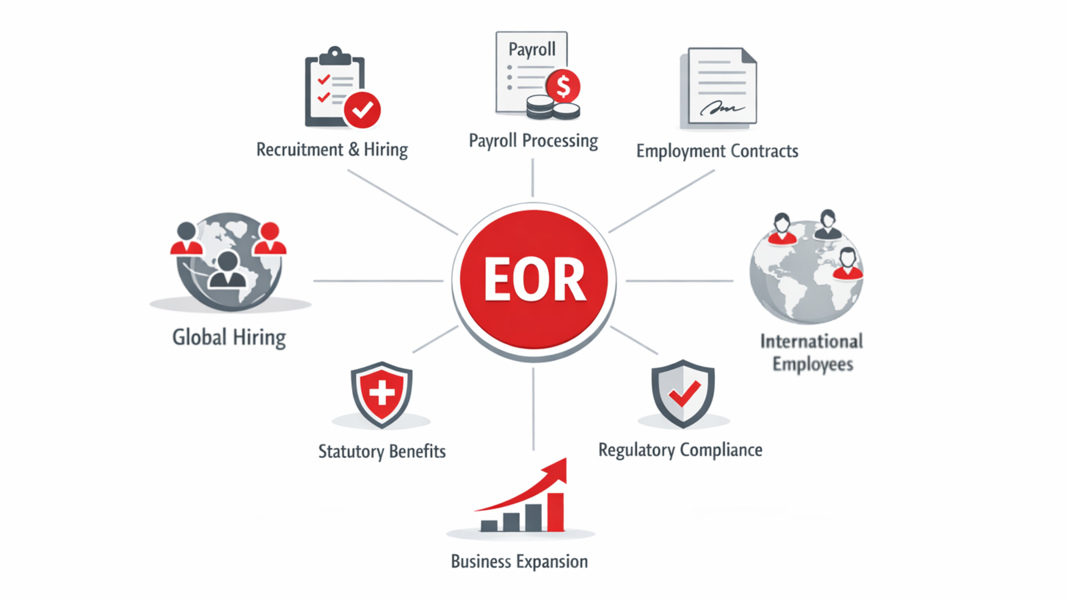 20260306_1021_Image Generation_simple_compose_01kk1vs6qmfbjs8q6b0easqf0j (1)