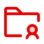 Employer of Record (EOR) Services