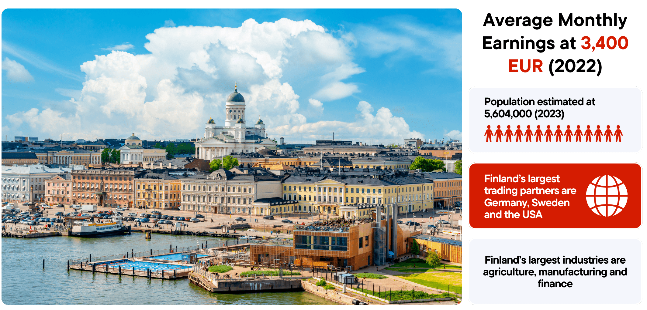 Finland-min