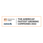 America-Fastest-Growing-Companies-by-Financial-Times-n2s-net2source-1