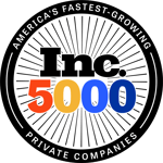 America-Fastest-Growing-Private-Company-in-USA-by-Inc-5000