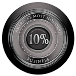 Americas-Most-Honored-Businesses