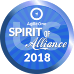 Best-of-the-Best-Supplier-Excellence-Award-by-Agile-One