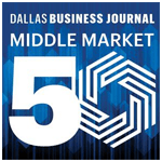 Fastest-Growing-Midsize-Companies-in-North-Texas-by-Dallas-Business-Journal