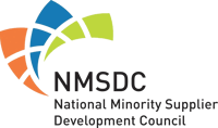 NMSDC-certified-company-3-2