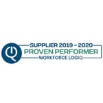 Proven-Performer-for-Commitment-to-High-Quality-Talent-by-Workforce-Logiq-1