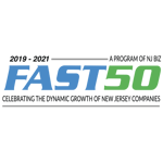 The-50-Fastest-growing-Companies-by-NJ-BIZ