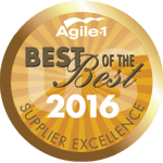 agile-1-best-of-the-best-gold-350x350 (1)