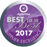 agile-1-best-of-the-best-platinum-350x350 (1)