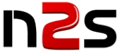 n2s global logo