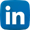 linkedin-1