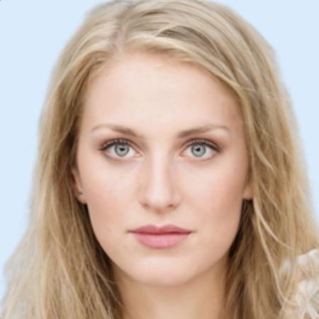 Kelly Miler